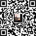 官方微信號